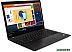 Ноутбук Lenovo ThinkPad X13 Gen 1 20T3A0CSCD Ноутбук Lenovo ThinkPad X13 Gen 1 20T3A0CSCD