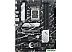 Материнская плата ASUS Prime H770-Plus D4 Материнская плата ASUS Prime H770-Plus D4