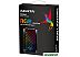 Внешний накопитель A-Data SE900G 512GB ASE900G-512GU32G2-CBK