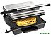 Электрогриль Tefal GC242D38