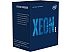 Процессор Intel Xeon E-2236 (BOX) Процессор Intel Xeon E-2236 (BOX)