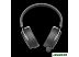 Наушники A4Tech Bloody MR590 Sports (черный) Наушники A4Tech Bloody MR590 Sports (черный)