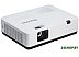 Проектор Sonnoc SNP-AC461LX Проектор Sonnoc SNP-AC461LX
