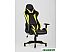 Кресло Stool Group TopChairs Gallardo (желтый)