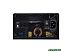 Блок питания Super Flower Leadex Platinum Special Edition 1000W SF-1000F14MP Блок питания Super Flower Leadex Platinum Special Edition 1000W SF-1000F14MP