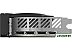 Видеокарта Gigabyte GeForce RTX 4070 WindForce 12G GV-N4070WF3-12GD Видеокарта Gigabyte GeForce RTX 4070 WindForce 12G GV-N4070WF3-12GD