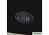Мясорубка Moulinex ME106832 Мясорубка Moulinex ME106832