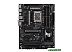Материнская плата ASUS TUF Gaming H770-Pro WiFi