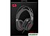 Наушники с микрофоном Redragon Epius Black (77240) Наушники с микрофоном Redragon Epius Black (77240)