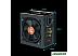 Блок питания Zalman GigaMax III 850W ZM850-GV3