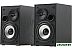 Акустическая система Edifier R980T (Black) Акустическая система Edifier R980T (Black)