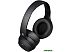 Наушники Defender FreeMotion B690 Наушники Defender FreeMotion B690