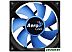 Кулер для корпуса AeroCool Motion 8 Plus Кулер для корпуса AeroCool Motion 8 Plus
