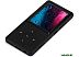 Плеер MP3 Digma M5 32GB Плеер MP3 Digma M5 32GB