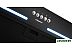 Вытяжка Hansa OMP6251BGH (черный) Вытяжка Hansa OMP6251BGH (черный)