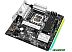 Материнская плата ASRock B660M Steel Legend Материнская плата ASRock B660M Steel Legend
