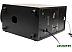 Акустика Dialog AP-210B Акустика Dialog AP-210B