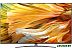 Телевизор LG QNED MiniLED 4K 65QNED916PA