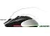 Мышь SteelSeries Aerox 3 Wireless (62604)