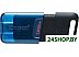 USB Flash Kingston DataTraveler 80 M 128GB (DT80M/128GB) USB Flash Kingston DataTraveler 80 M 128GB (DT80M/128GB)
