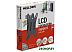 Кронштейн Holder LCDS-5001 Кронштейн Holder LCDS-5001