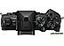 Беззеркальный фотоаппарат Olympus E-M5 Mark III Body (черный) Беззеркальный фотоаппарат Olympus E-M5 Mark III Body (черный)