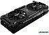 Видеокарта Palit GeForce RTX 3070 JetStream 8GB GDDR6 NE63070019P2-1040J