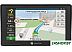 GPS навигатор NAVITEL E777 Truck