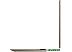 Ноутбук Lenovo IdeaPad 1 15IAU7 82QD004PRK Ноутбук Lenovo IdeaPad 1 15IAU7 82QD004PRK