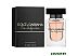 Парфюмерная вода DOLCE and GABBANA The Only One (30 мл)