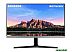 Монитор Samsung U28R550UQR (LU28R550UQRXEN)