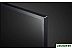 Телевизор LG 65UQ76003LD Телевизор LG 65UQ76003LD