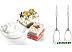 Миксер Bosch MFQ 40302 (мятный) Миксер Bosch MFQ 40302 (мятный)