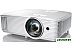 Проектор Optoma W319ST