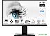 Монитор MSI Pro MP223