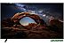 Телевизор TECHNO 32DLED315HD