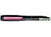 Мультистайлер Panasonic EH-HV52-K615 Мультистайлер Panasonic EH-HV52-K615