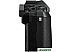 Беззеркальный фотоаппарат Olympus E-M5 Mark III Body (черный) Беззеркальный фотоаппарат Olympus E-M5 Mark III Body (черный)