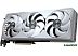 Видеокарта Gigabyte GeForce RTX 5070 Ti Eagle OC Ice SFF 16G GV-N507TEAGLEOC ICE-16GD Видеокарта Gigabyte GeForce RTX 5070 Ti Eagle OC Ice SFF 16G GV-N507TEAGLEOC ICE-16GD