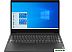 Ноутбук Lenovo IdeaPad 3 15ADA05 81W1016LRK