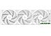 Жидкостное охлаждение для процессора ID-Cooling DashFlow 360 XT Lite White Жидкостное охлаждение для процессора ID-Cooling DashFlow 360 XT Lite White