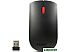 Клавиатура и мышь Lenovo Essential Wireless Keyboard/Mouse (4X30M39487)