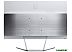 Моноблок ТЕСЛА Z24W 2108500 Моноблок ТЕСЛА Z24W 2108500