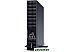 Источник бесперебойного питания CyberPower OLS2000ERT2UA Источник бесперебойного питания CyberPower OLS2000ERT2UA