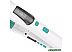Выпрямитель Kitfort KT-3227-3 Выпрямитель Kitfort KT-3227-3