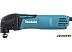 Мультифункциональная шлифмашина Makita TM3000C Мультифункциональная шлифмашина Makita TM3000C