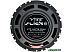 Компонентная АС VIBE audio SLICK6C-V7 Компонентная АС VIBE audio SLICK6C-V7