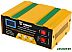 Зарядное устройство Deko DKCC10 051-8053 Зарядное устройство Deko DKCC10 051-8053