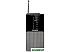 Радиоприемник Philips AE1530 Радиоприемник Philips AE1530