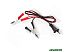 Бензиновый генератор Patriot Max Power SRGE 2500 [474103130]